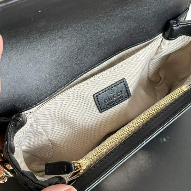 Picture of Gucci Handbags _SKUfw206428201fw